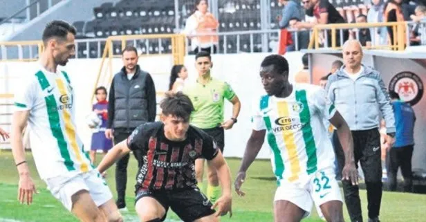 Urfa lige veda etti