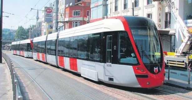 23 Nisan’da toplu taşıma ücretsiz mi? Tramvay, metro, metrobüs, otobüs ücretsiz olacak mı?