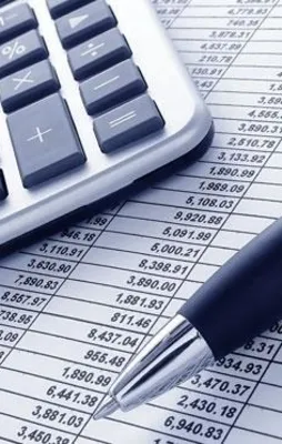 Bütçe 4.9 milyar lira fazla verdi