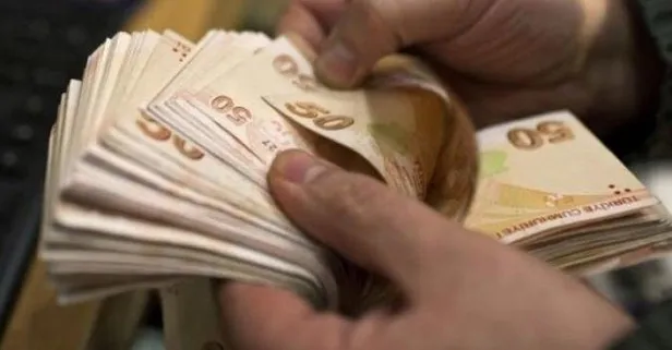 Avukata danışmak 450 TL