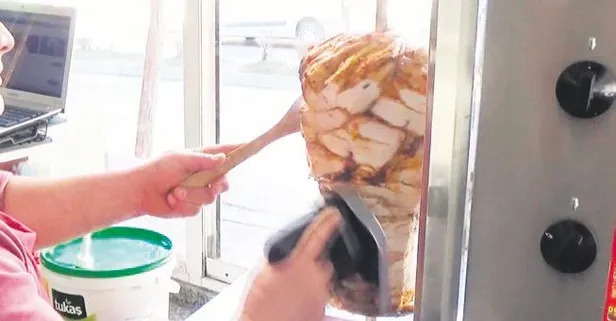 Bakan Şimşek KDV oyununa el koydu: Sosyal medyada cevapladı!