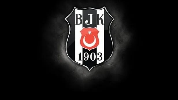 galatasaray-besiktas-maci-saat-kacta-galatasaray-besiktas-tv-85-bein-sport-1de-mi-yayinlanacak-ilk-11ler-belli-1697892712789.jpg