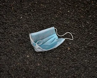 Son dakika: İsrailde 2 kişide koronavirüsü şüphesi