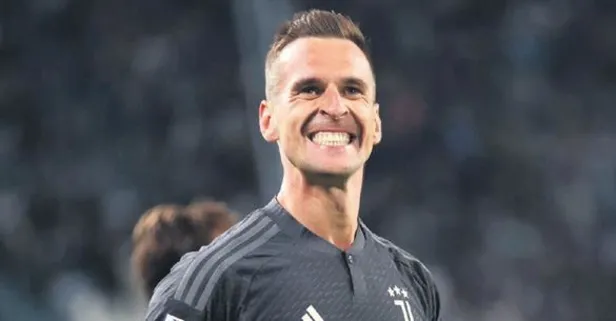 Kartal’dan Milik atağı