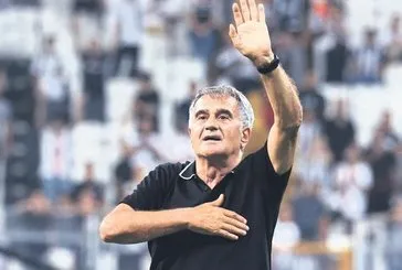 Kartal’da ‘Güneş’li günler