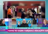 Kısmetse Olur'da 'cinsellik' iddiası!