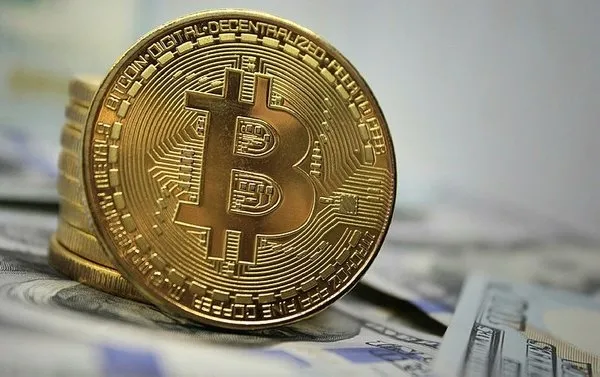 1618294648031.jpg Bitcoin ne kadar oldu? Binance Coin, Ethereum ve Altcoin'lerde son durum ne? 13 Nisan kripto para piyasaları son durum!-7
