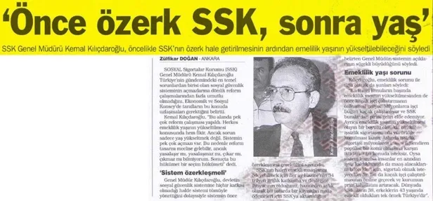 eytnin-sebebi-kemal-kilicdaroglu-cikti-60-yas-sartinda-parmagi-var-1658742149190.jpeg EYT'nin sebebi Kemal Kılıçdaroğlu çıktı! '60 yaş şartında' parmağı var...-3