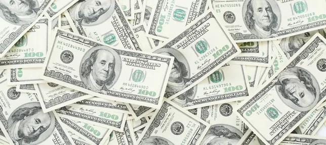 Dolarda son durum: Euro ve dolar ne kadar oldu? 30 Ekim güncel döviz kurları-3