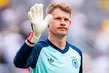 1 numarada işlem tamam: Beşiktaş Alexander Nübel transferini bitirdi