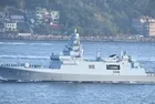 ABD'nin yeni fırkateyn arayışında Türkiye öne çıktı: İstanbul sınıfı Japon ve Güney Koreli rakiplerle yarışıyor