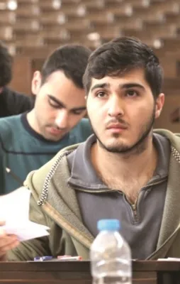 KYK burs ve kredi sonuçları açıklandı