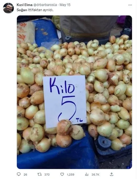 kilicdaroglunun-sogan-algisi-coktu-fiyati-4-liraya-kadar-indi-1684595338390.jpg Kılıçdaroğlu'nun soğan algısı çöktü! Fiyatı 4 liraya kadar indi-9