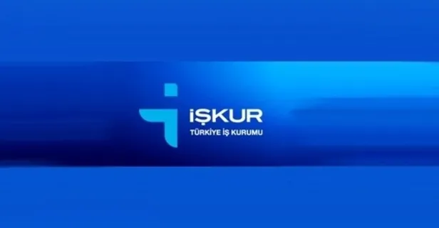 İşte İŞKUR iş ilanları sayfası yoğun ilgi görüyor
