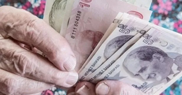 65 yaş maaşı alana kurban bayramı ikramiyesi ödenecek mi?-3