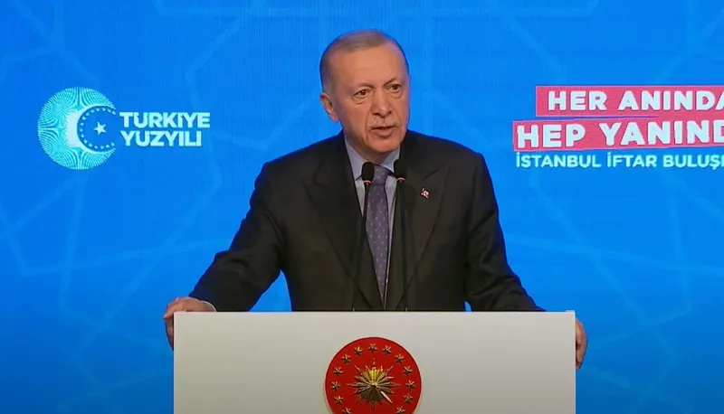 baskan-erdogandan-her-aninda-hep-yaninda-istanbul-iftar-bulusmasinda-onemli-aciklamalar-1711216492641.jpeg Başkan Erdoğan'dan Her Anında Hep Yanında İstanbul İftar Buluşması'nda önemli açıklamalar-2