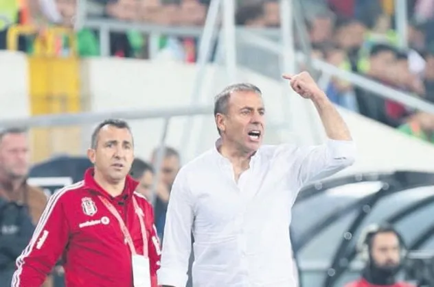Yardımcılara 566 bin ödenecek