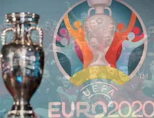 EURO 2020 kura çekimi ne zaman?