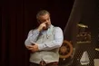 Levent Üzümcü gözaltında: Balıkesir’de alındı İstanbul yolunda... Gerekçe X’teki lanetli paylaşımı