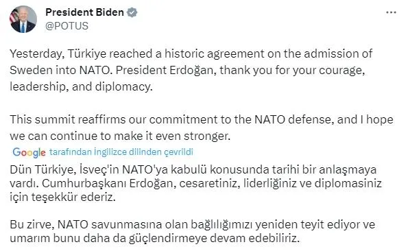 abd-baskani-joe-bidendan-baskan-erdogana-tesekkur-videosu-1689191424943.jpeg ABD' Başkanı Joe Biden'dan Başkan Erdoğan'a teşekkür videosu-3