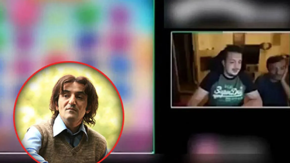 Bahis reklamı yapıp kumar oynamıştı! Ersin Korkut soruşturmada adı geçtiğini doğruladı! Açıklama yaptı