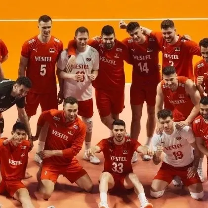 Filenin Efeleri’nden ilk galibiyet!