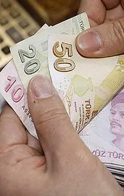 Kamuda yeni dönem başlıyor