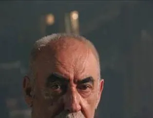 Şener Şen