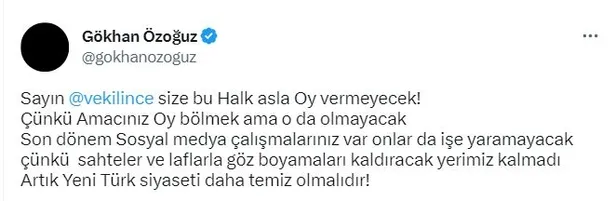 chp-yandasi-can-ataklidan-muharrem-inceye-aday-olma-baskisi-bir-cacik-olmaz-1679059860117.jpg CHP yandaşı Can Ataklı'dan Muharrem İnce'ye 'aday olma' baskısı: Bir cacık olmaz-10