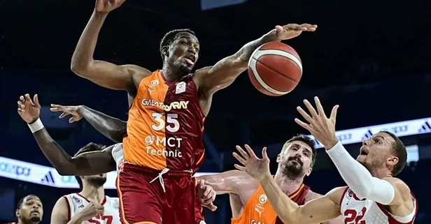 Aslan Trieste deplasmanına çıkıyor