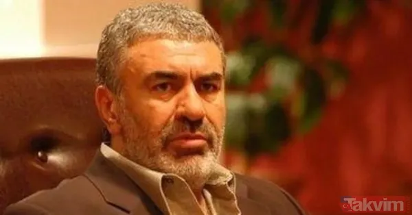 Kurtlar Vadisi dizisiyle bir dönemi salladılar: Polat Alemdar, Güllü Erhan, Abdülhey... Hepsinin bir ortak noktasına var! - 23