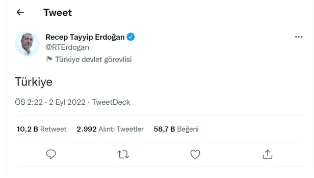 twitter-tek-kelime-akimi-nedir-twitter-tek-kelime-akimini-kim-baslatti-onewordtweet-ne-anlama-geliyor-1662126094567.jpg Twitter tek kelime akımını kim başlattı? Twitter tek kelime akımı nedir? OneWordTweet ne anlama geliyor?-6