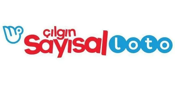 15 Eylül 2021 Çılgın Sayısal Loto sonuçları sorgulama ekranı