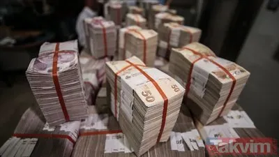 Memur Emekli Doktor Yasli 7 2 Milyona Memur Zammi Iste Zam Tahminlerine Gore Yeni Maaslar Galeri Takvim
