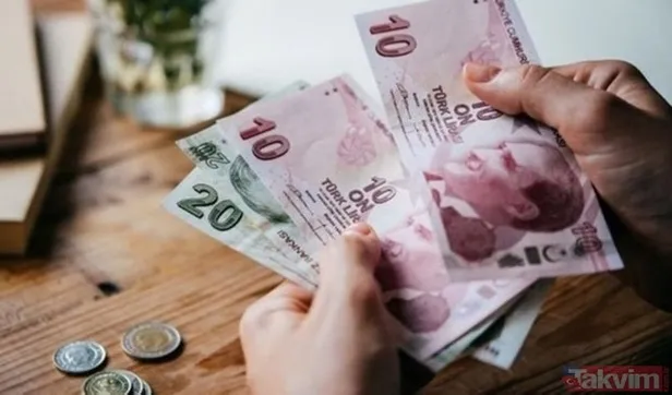 ayda-en-az-453-lira-800den-fazla-yukseldi-yalnizca-ssk-sgk-girisi-olanlarin-hesaplarina-yatiriliyor-1617862958458.jpg Yalnızca SSK-SGK girişi olanların hesaplarına yatırılıyor! Ayda en az 453 lira... %8.00'den fazla yükseldi!-7