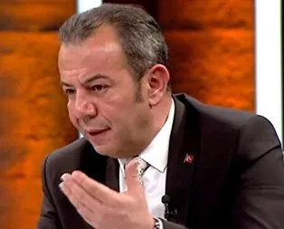 CHP’de yeni bir Kaftancıoğlu krizi: Rahatsız oluyorum!