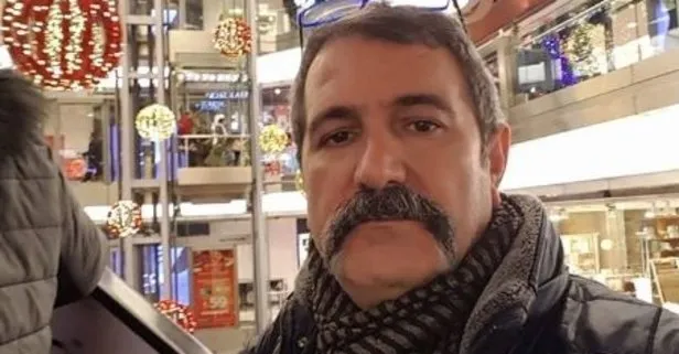 Son dakika: MİT ve İstanbul Emniyeti’nden ortak operasyon! MOSSAD fareleri yakalandı! Aralarında özel dedektif Hamza Turhan Ayberk de var