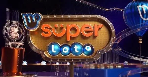26-mart-super-loto-sonuclari-2023-super-loto-hangi-ile-cikti-bu-hafta-hangi-numaralar-kazandi-bilet-sorgulama-1679852161722.jpg 26 Mart Süper Loto sonuçları 2023: Süper Loto hangi ile çıktı, bu hafta hangi numaralar kazandı? MP BİLET SORGULAMA!-3