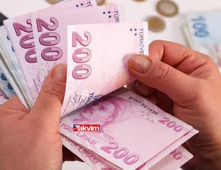 Bankalar en makul kredi teklifini sundu! Cana can katacak gelişme! Ekim ayı taşıt-konut-ihtiyaç kredi faiz oranları: Ziraat, Vakıf, ING, Akbank...