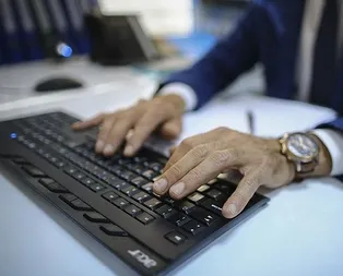 İŞKURdan ilkokul ve lise mezunu yüzlerce kişiye memur olma fırsatı! Güncel İŞKUR memur alım ilanları başvuru şartları