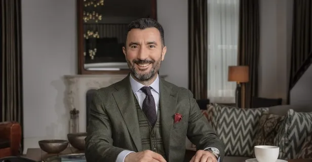 Ray Sigorta’dan Sertab Erener’li yeni reklam kampanyası