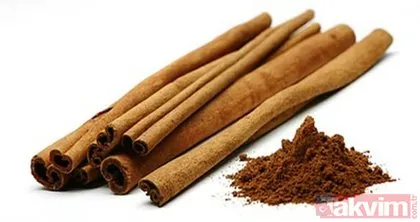 Kilo aldırmayan yiyecekler nelerdir? Bunları yediğinizde kilo bile vereceksiniz!