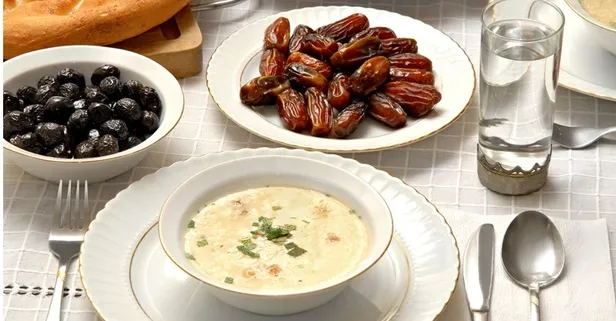 Balgam tükürük yutmak, diş fırçalamak, bayılmak, kan vermek, aşı iğne yaptırmak orucu bozar mı? Orucu bozan durumlar neler?