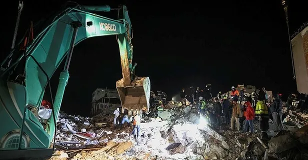 BM Genel Sekreteri Guterres Türkiye'deki depremler için açılan taziye defterini imzaladı! "Yeni yardımlar üzerinde çalışıyoruz" mesajı