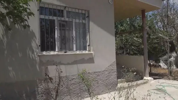 son-dakika-buyuksen-cinayetinde-kan-donduran-detaylar-azmettirici-abdullah-basdemirden-sevgilisine-canini-sikanlari-oldurttum-1627467996950.jpg SON DAKİKA: Büyükşen cinayetinde kan donduran detaylar! Azmettirici Abdullah Başdemir'den sevgilisine: Canını sıkanları öldürttüm-15