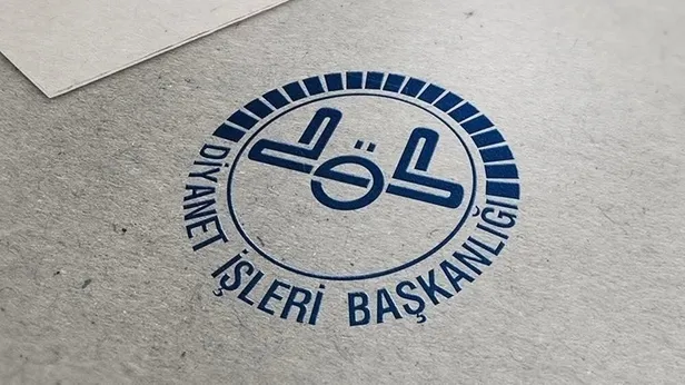 diyanet-2450-sozlesmeli-personel-alimi-basvuru-sonuclari-aciklandi-mi-2023-diyanet-isleri-baskanligi-personel-1697684560993.jpeg