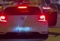 Sürücüye 2 bin TL ceza