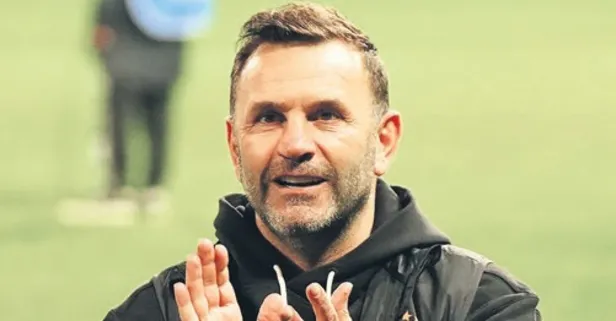 Galatasaray zorlu deplasmanda Çaykur Rizespor’u 3 golle geçti