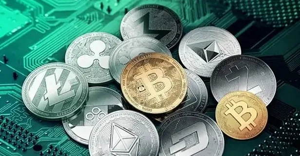 Türkiye, dijital dönüşümde atak yapıyor