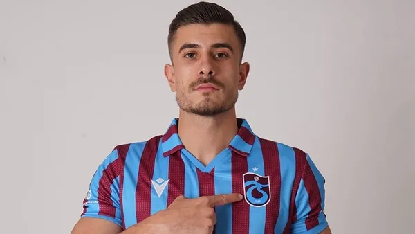 trabzonspor-kapiyi-gosterdi-djaniny-samedo-geri-dondu-1689194449364.jpeg Trabzonspor kapıyı gösterdi! Djaniny Samedo geri döndü!-4